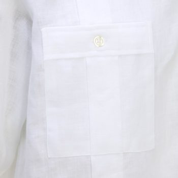 Guayabera 