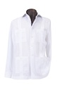 Guayabera 