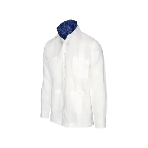 Guayabera 